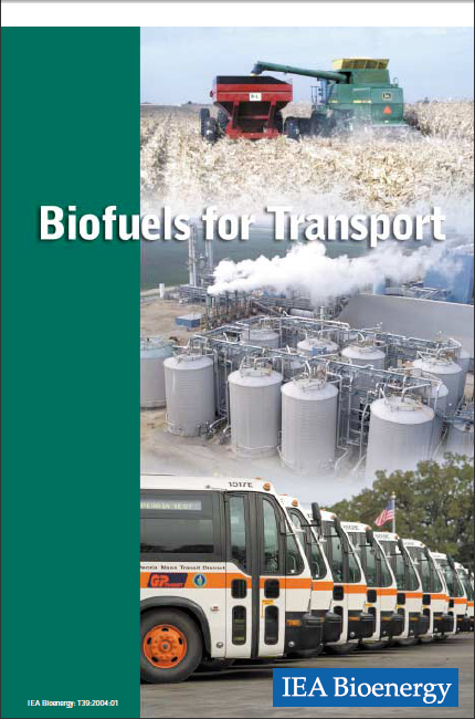 biofuel download free ebook